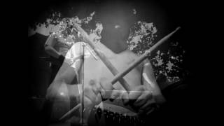 Dead Silence - Never Seen the Sunlight