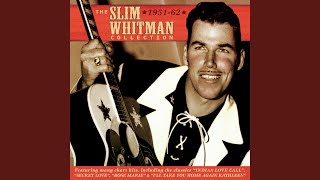 I&#39;ll Never Stop Loving You