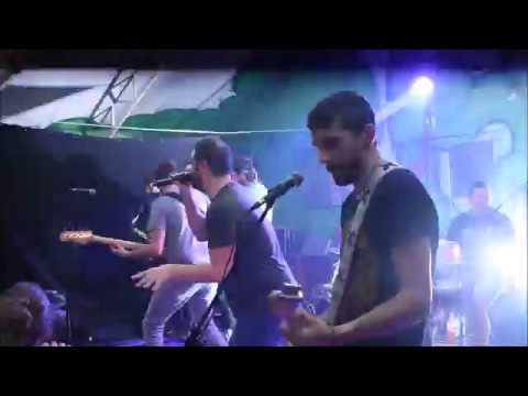 XUTIK ( Kateak Ate )