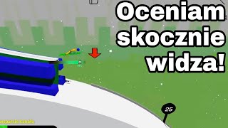 Sprawdzamy nowe skocznie w Lux Ski Jump! ( Sierpień 2021 ) | PC | 🔥 Czy będą grywalne? 🔥