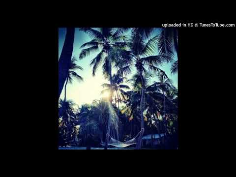 Poshgod x Lofty305 type beat