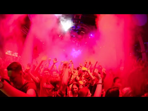 After movie #1 (May 30 - June 5)