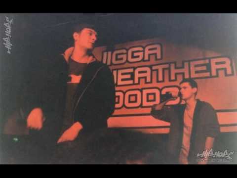 Miejski Klasyk - Uśpieni ft. Trawa