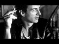 Pernice Brothers - High As A Kite 