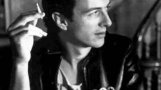 Pernice Brothers - High As A Kite