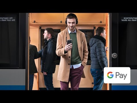 Прев'ю відео