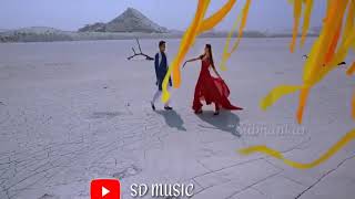 Samandar Main / Romantic WhatsApp status 2018😍😍😍