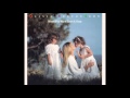 Olivia Newton-John - Honey Pie