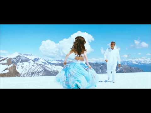 bluray-videos song Ival Dhana   Veeram