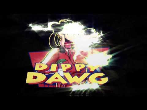 Dippy Dawg 2018 - DJ Zherekhan & Benjamin Beats