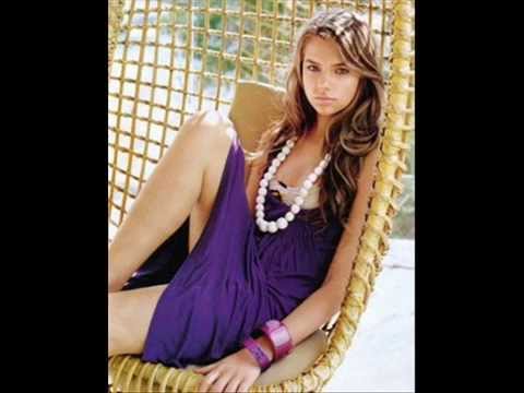 Indiana Kay Cullen Black