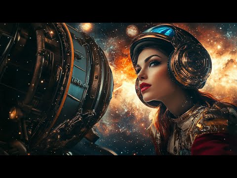 Jackin HOUSE January Mix 2025 - Justin Timberlake, Rolling Stones, Rihanna, Kevin de Vries Style