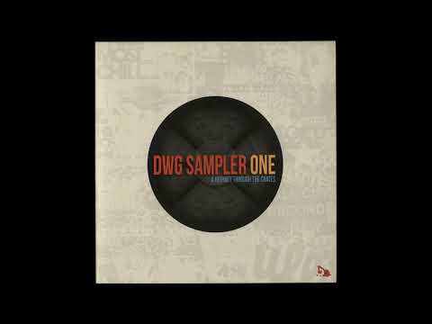 Jorun Bombay Ft. Emskee, Oxygen, Phill Most Chill - DWG Rampage