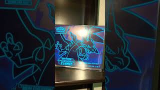 Show me what you got sealed🔥 #pokemonchannel #pokemon #pokemontcg #pokemoncollection