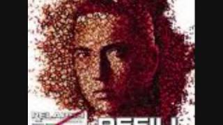 Hell breaks loose - Eminem