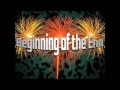 Beginning of the End (Full Version) / Klayton (Celldweller)