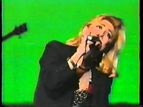 Angela Bucico-La revedere