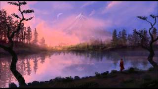 Signum - The Timelord (Signum's Spectral Balance Mix) [HD]