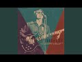 Drift Away (Live)