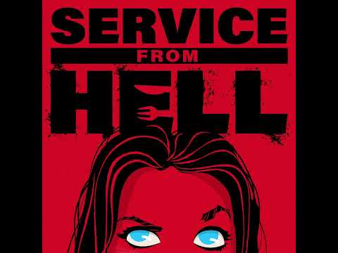 56 ~ Dr. Leonard (Jim) Wudel Loves Your Heart