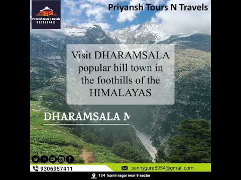 best b2b price car /cab rental for dharamshala airport, shimla, kullu manali from ambala chandigarh