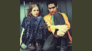Music video thumbnail preview for Nick Drake by Ida
