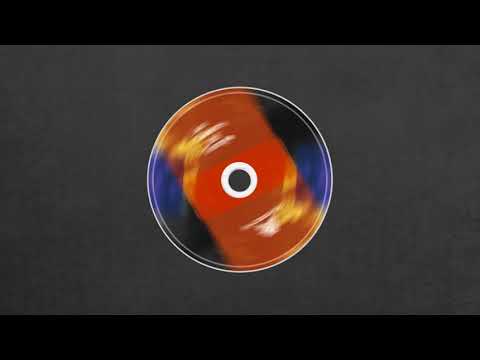 Día Cruzado - Las Morochas