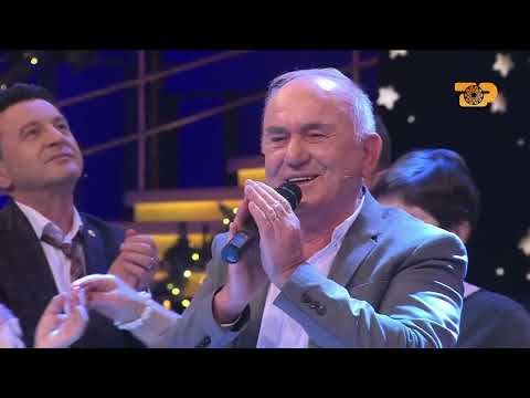 Vaskë Curri - Të prita moj mike -E Diell 25.12.2022