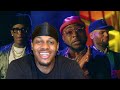 DAVIDO - SHOPPING SPREE FT. CHRIS BROWN, YOUNG THUG (REACTION)