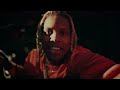 Lil Durk 1000 Times Ft Lil Baby Video