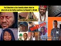 Yul Edochie & his family takes him to church as he fully confess to Kambi's d£ath. Judy in tears
