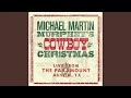 Ridin' Home on Christmas Eve (Live) - Michael Martin Murphey - Topic Ridin' Home on Christmas Eve (Live)