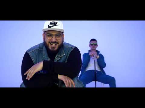 MANELO FT BIG LOIS - LOS DEL MALEANTEO (VIDEO OFICIAL)