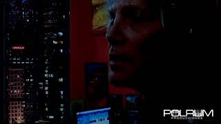 Duermes (Ismael Serrano) versión de Pablo Lasala.