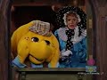 All Week Of Barney S Rhyme Time Rhythm Screener All Week Version Part 140