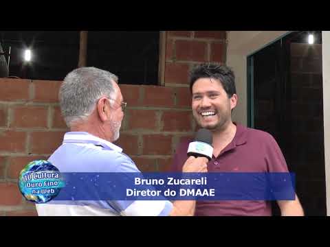 OURO FINO BOLETIM DA SEMANA 359 - 30 DE AGOSTO DE 2017