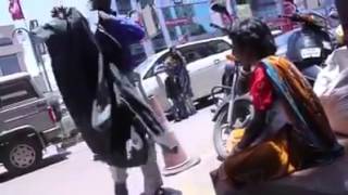 Shame On These Girls (Shame On U Girl)