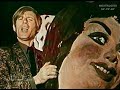 Nino Ferrer - Oh ! Hé ! Hein ! Bon ! (1966)