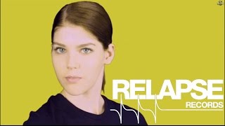 CHRIS CONNELLY - "Wait for Amateur"