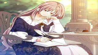 【異世界漫画最新作】世界を救った聖女が余命一年で捨てる!? 裏切りと奪われた愛から始まる異世界自分救済と大逆転劇に驚愕!? 運命の逆転劇がついに開幕！1~28【異世界漫画】