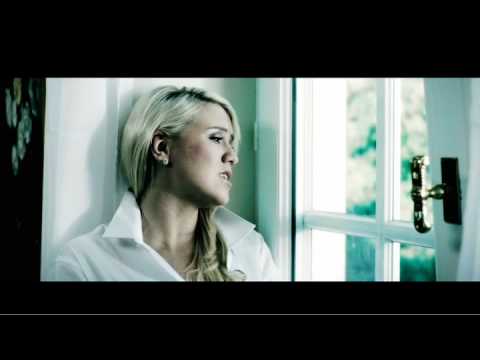 Lisa Bund - Can`t Breathe (Offizielles Video)