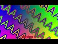 First Popular Video AAAAA V17 Version A Effects Effects Preview 2 Effects