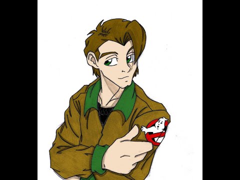 Kionladdin 2 The Return of Lotso part 7 - Lotso is Released!