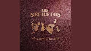 Agárrate a mí, María (2017 Remaster)