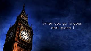 Miniature Tigers - Lolita - Lyrics