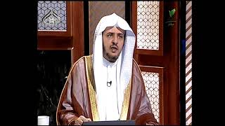 صورة لا يجوز احتساب الدين من الزكاة