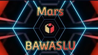 Download lagu MARS BAWASLU / MARS PENGAWAS PEMILU mp3