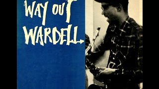 Wardell Gray - Just You, Just Me