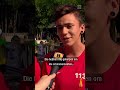 Semme en Kai zijn ELKAARS 113 ZELFMOORDPREVENTIE | #shorts
