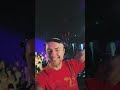 I Played In A Church Merksplas Kolonie Belgie Festival Dj Party